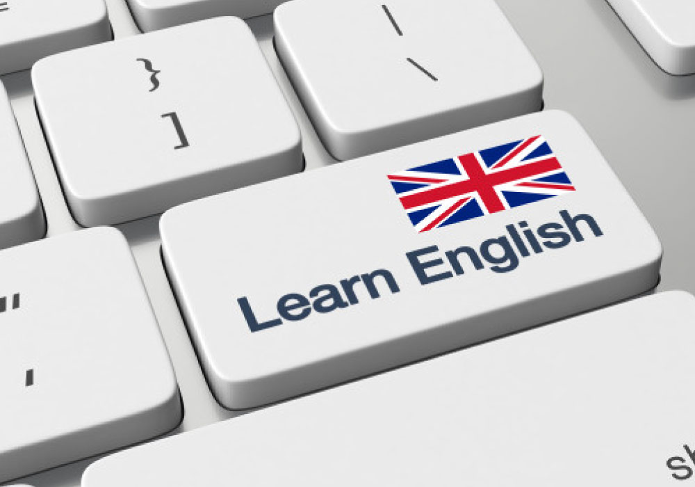 inglés-aprender