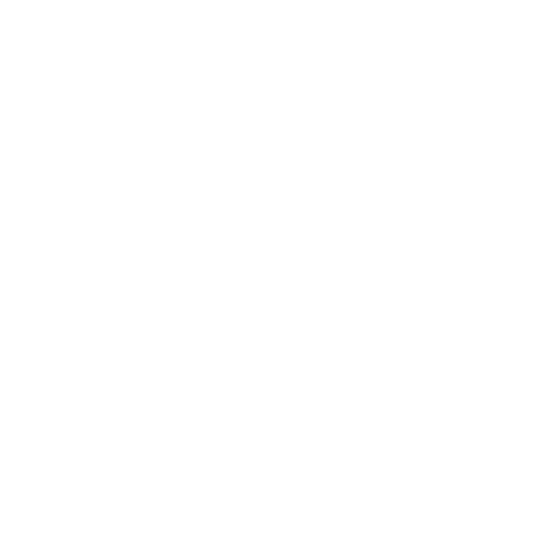 aprende-innova-lidera-header